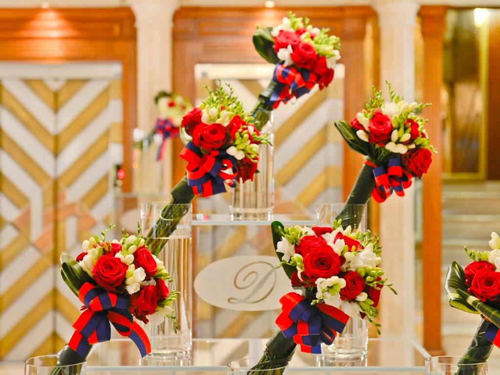 Image 22 - Swiss Diamond Hotel Lake Lugano