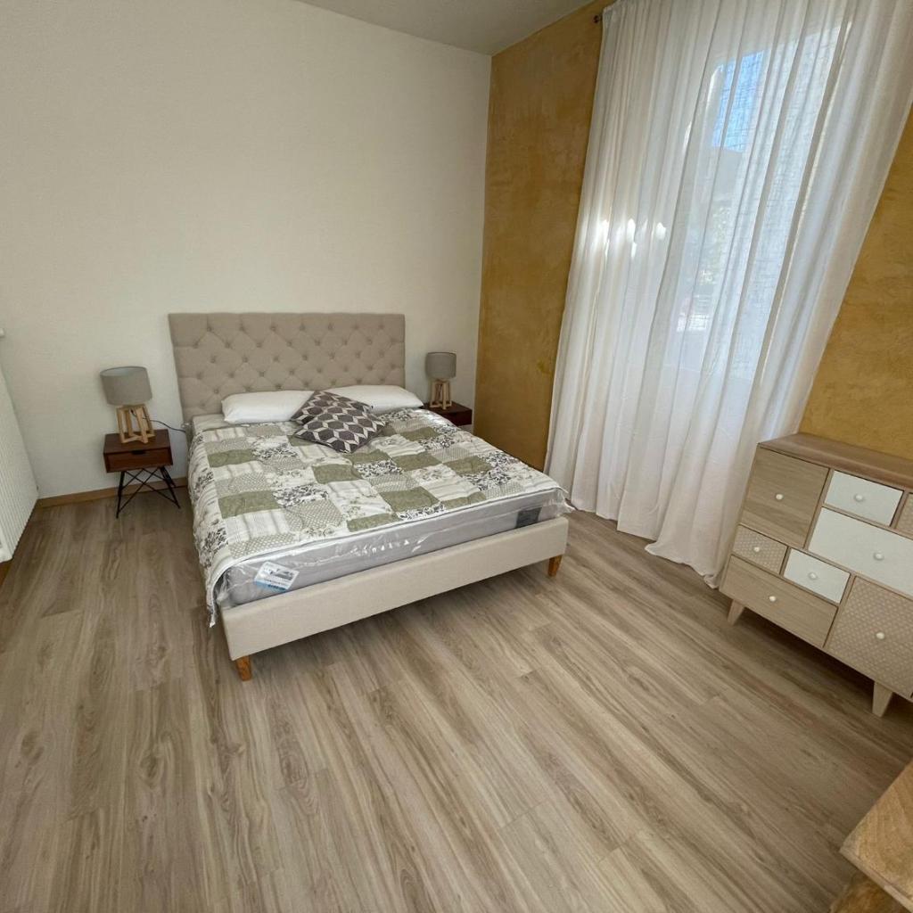 Image 0 - Smart Living Swiss