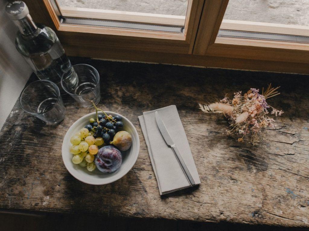 Image 9 - Corippo Albergo Diffuso