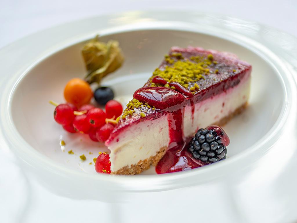 Image 11 - Osteria Winebar Trani