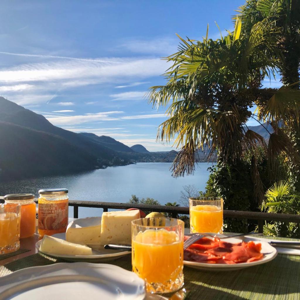 Image 0 - Casa al Sole