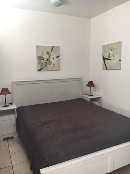 Image 0 - Casa Ratti