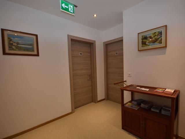 Image 3 - Albergo Elvezia