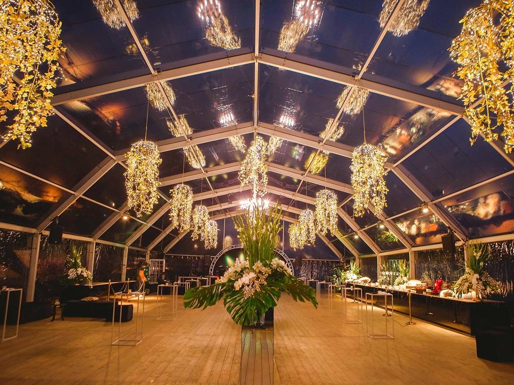 Image 4 - EventsDesigner