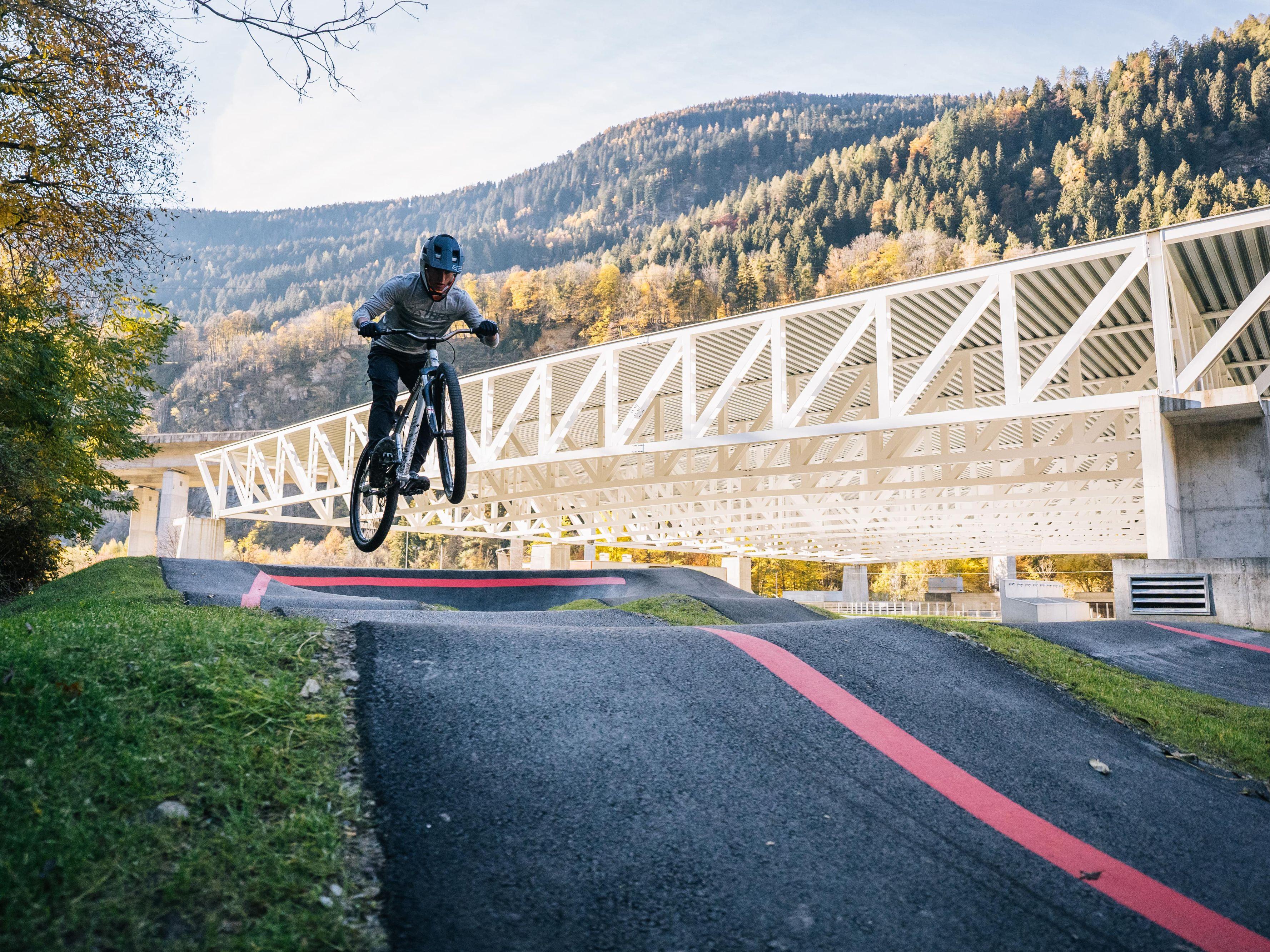 Image 3 - Fit & Fun Arena