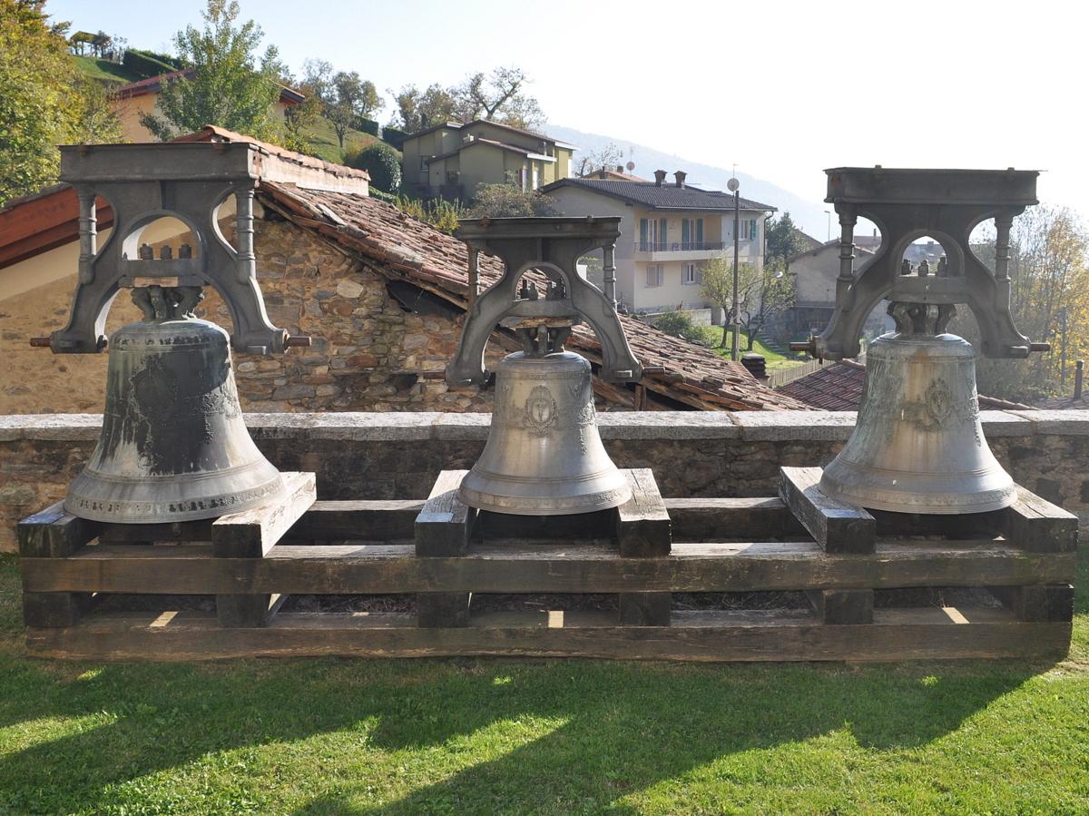 Image 10 - Kirche Sant'Agata