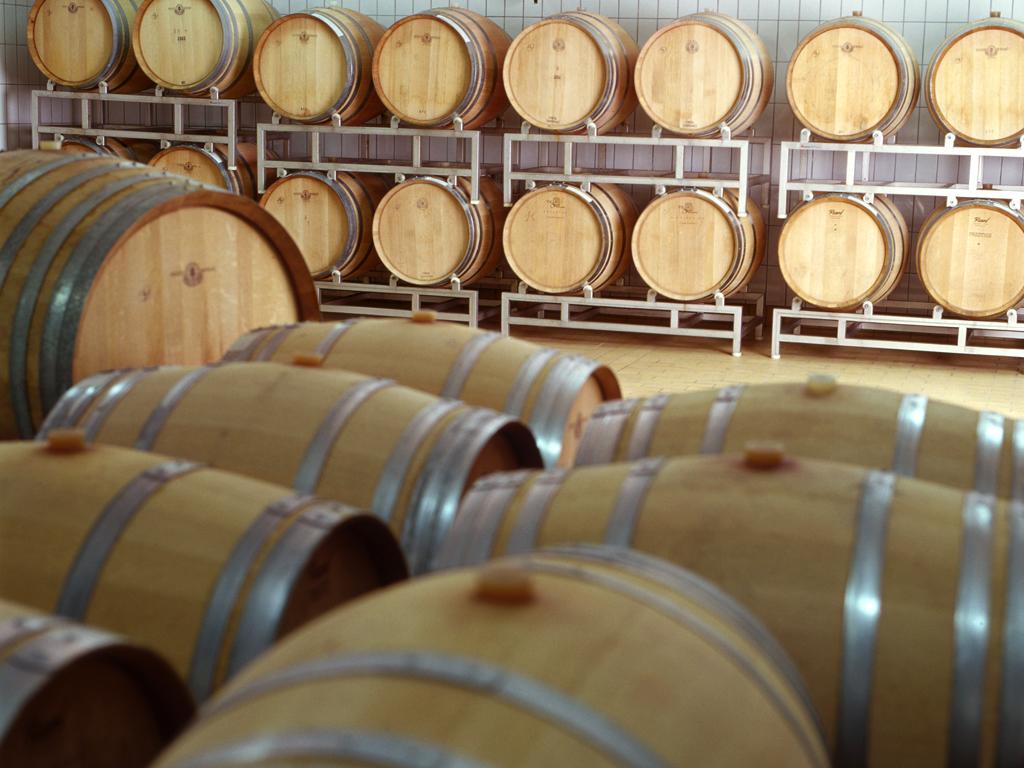 Image 6 - Vini Rovio Ronco SA