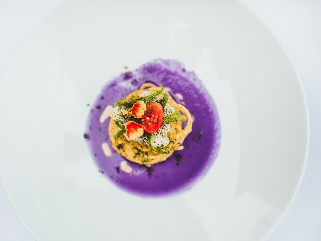 Image 2 - Art Hotel Riposo