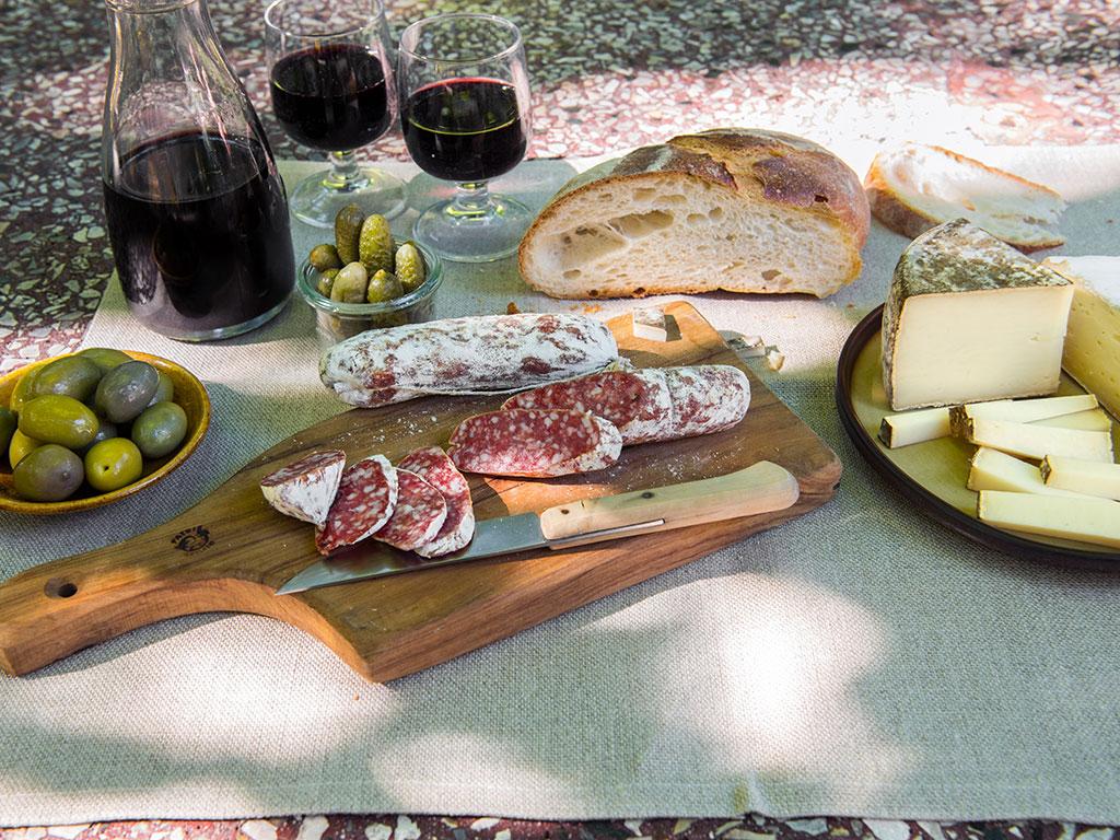 Image 2 - Pepe della Valle Maggia