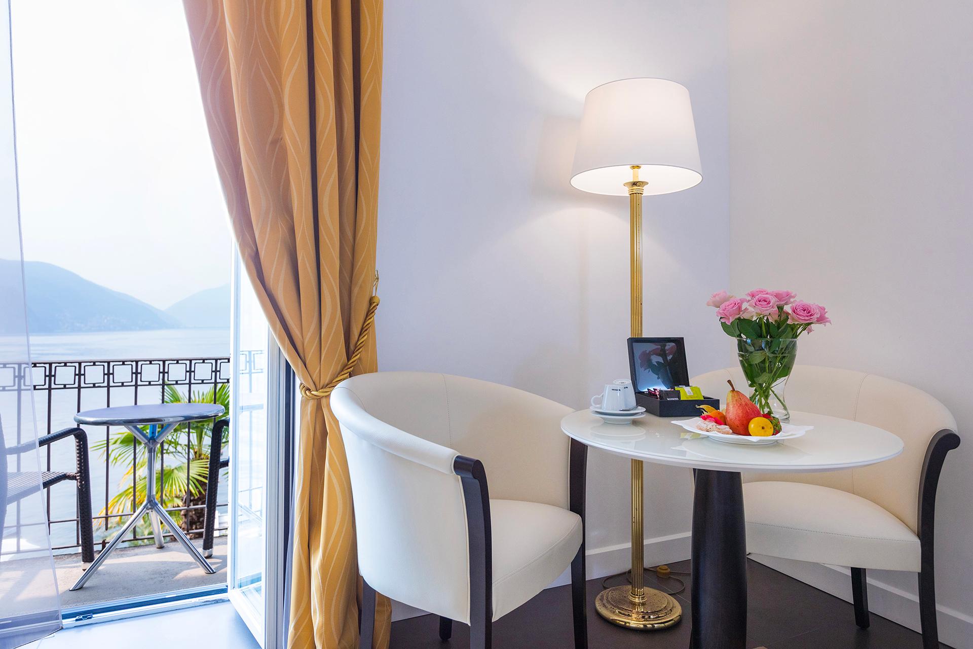 Image 1 - Hotel Lido Seegarten