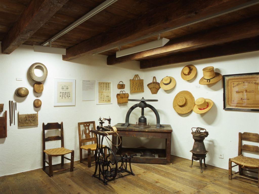 Image 1 - Il museo racconta