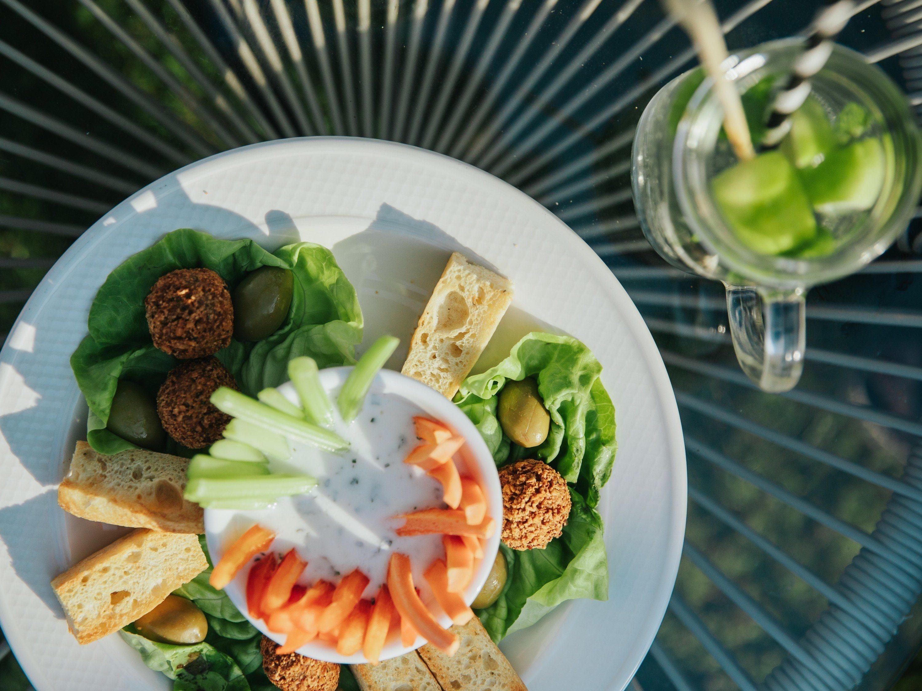 Image 7 - Hotel Tobler