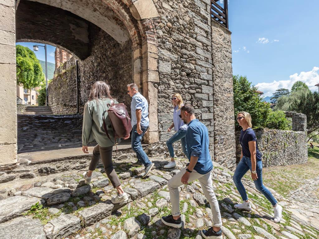 Image 1 - Museo Castello