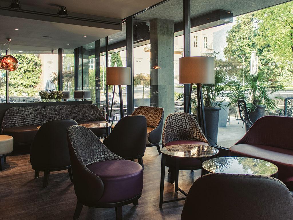 Image 5 - Ciani Lugano