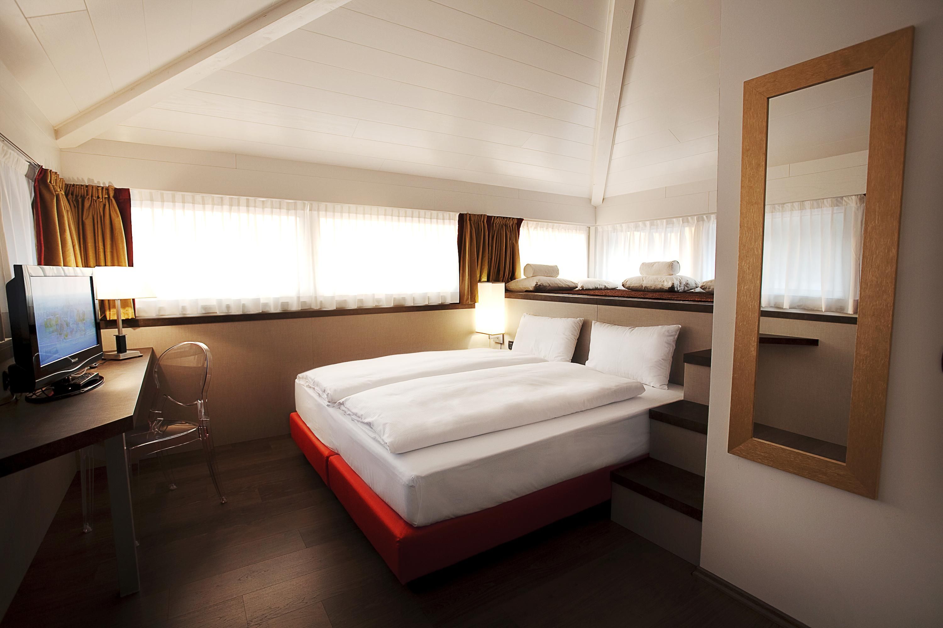 Image 9 - Hotel & SPA Internazionale