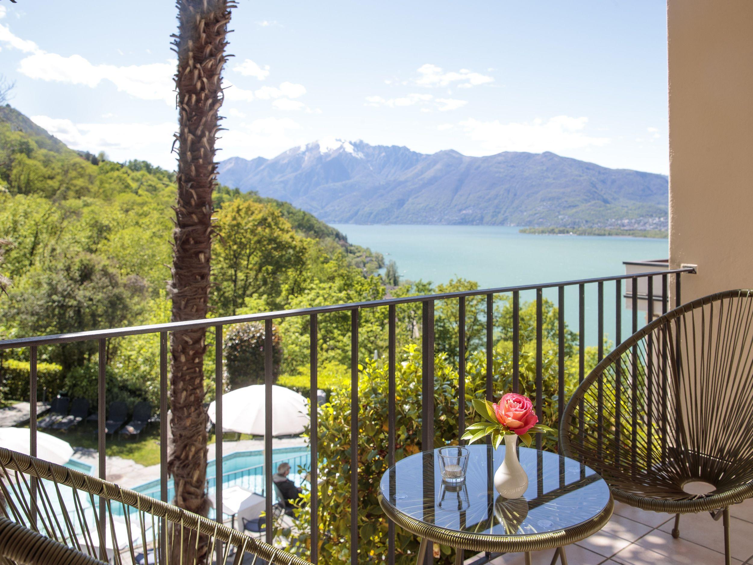 Image 6 - Hotel Bellavista