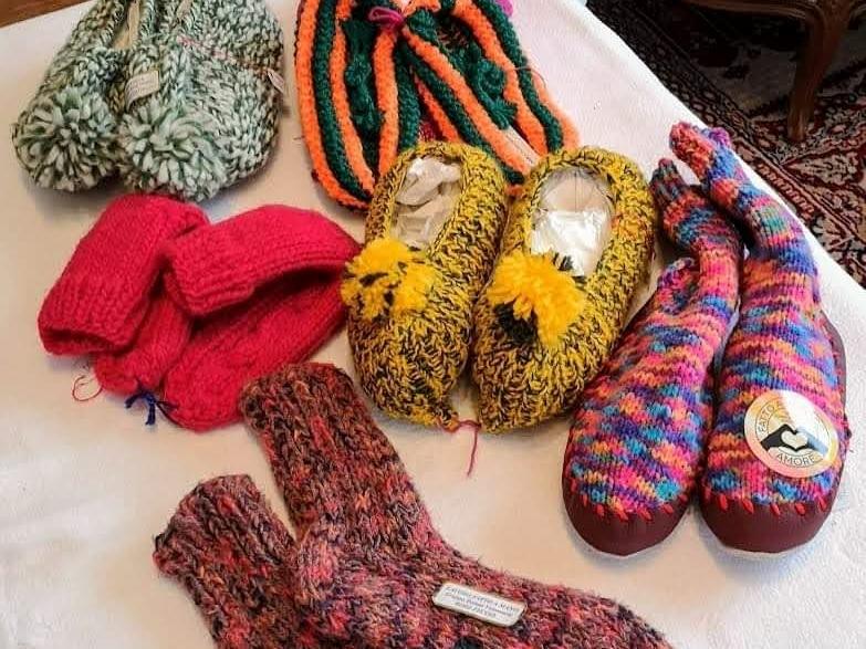 Image 5 - Prodotti a KM 0 - Geschäft in Rodi-Fiesso