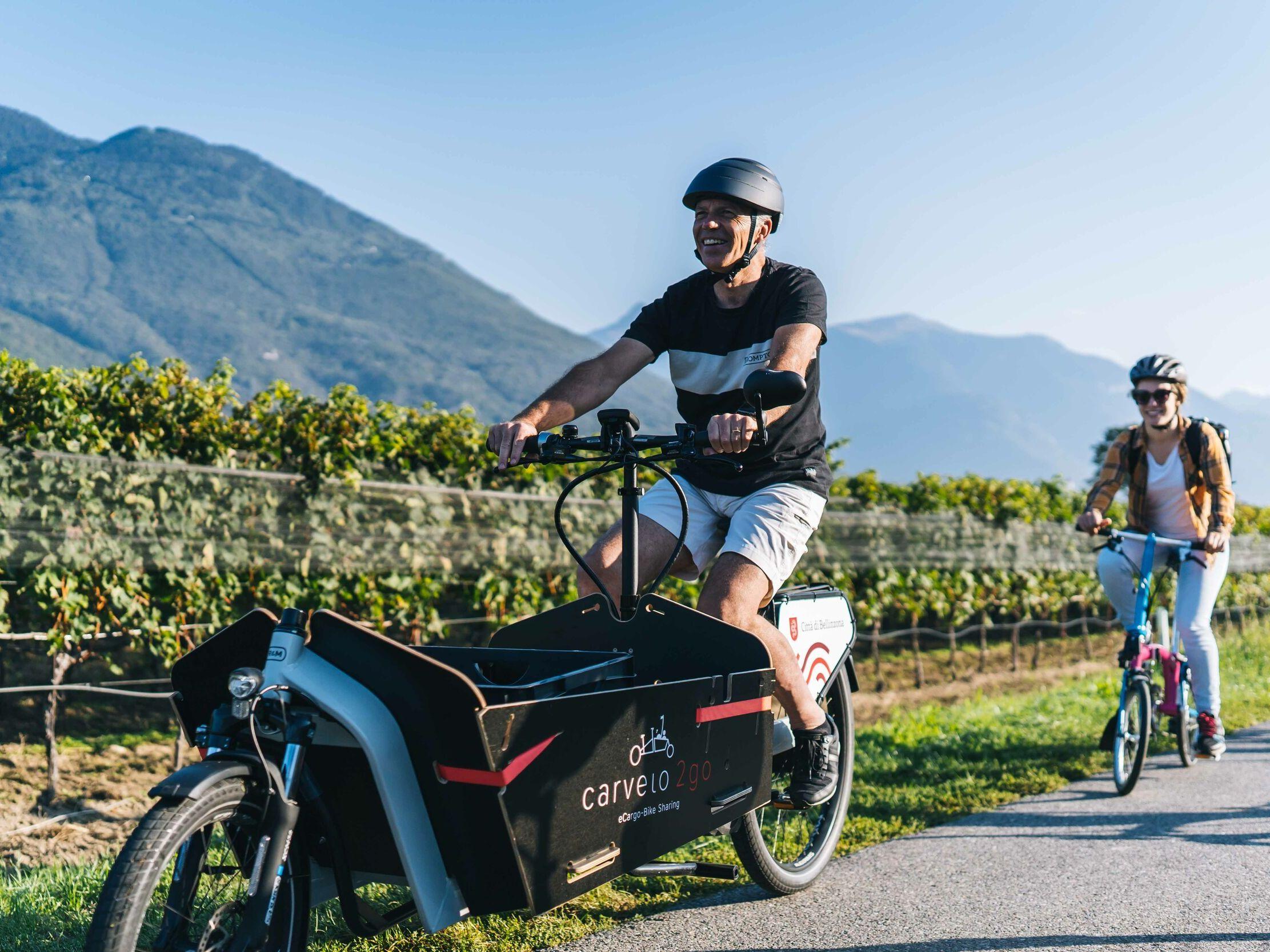 Image 2 - SUSPENDU - La spesa in fattoria