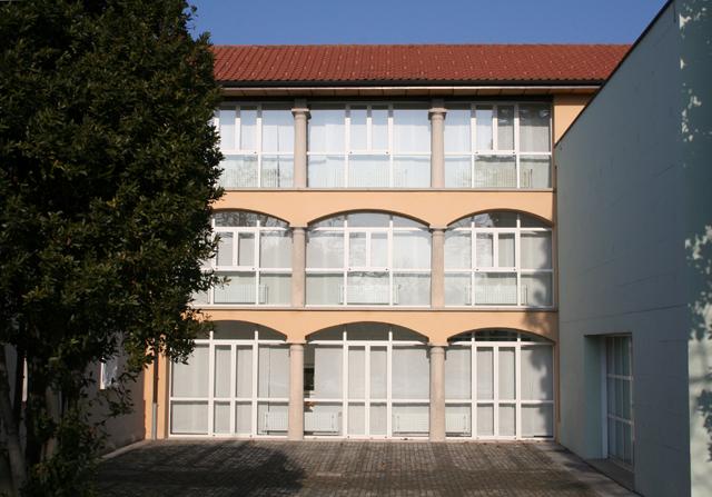 Image 0 - Casa Pessina