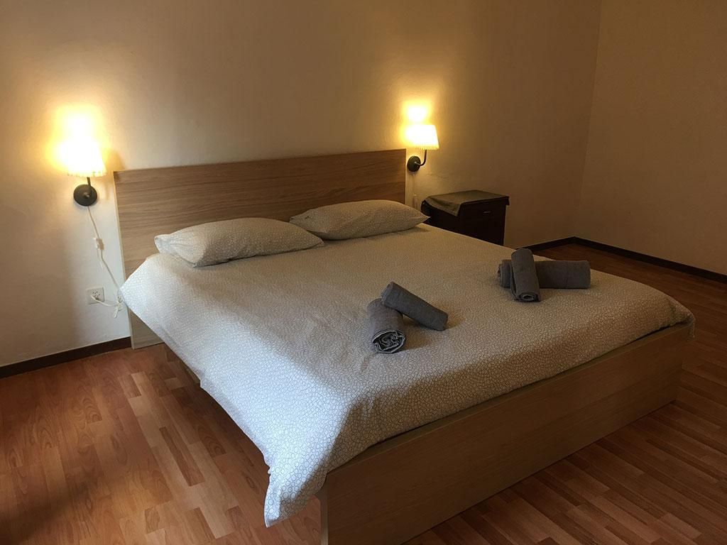 Image 23 - Albergo Ristorante Belcantone