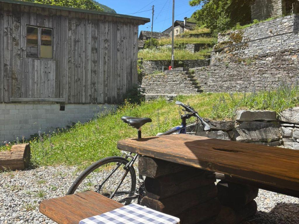 Image 5 - Osteria Sascola