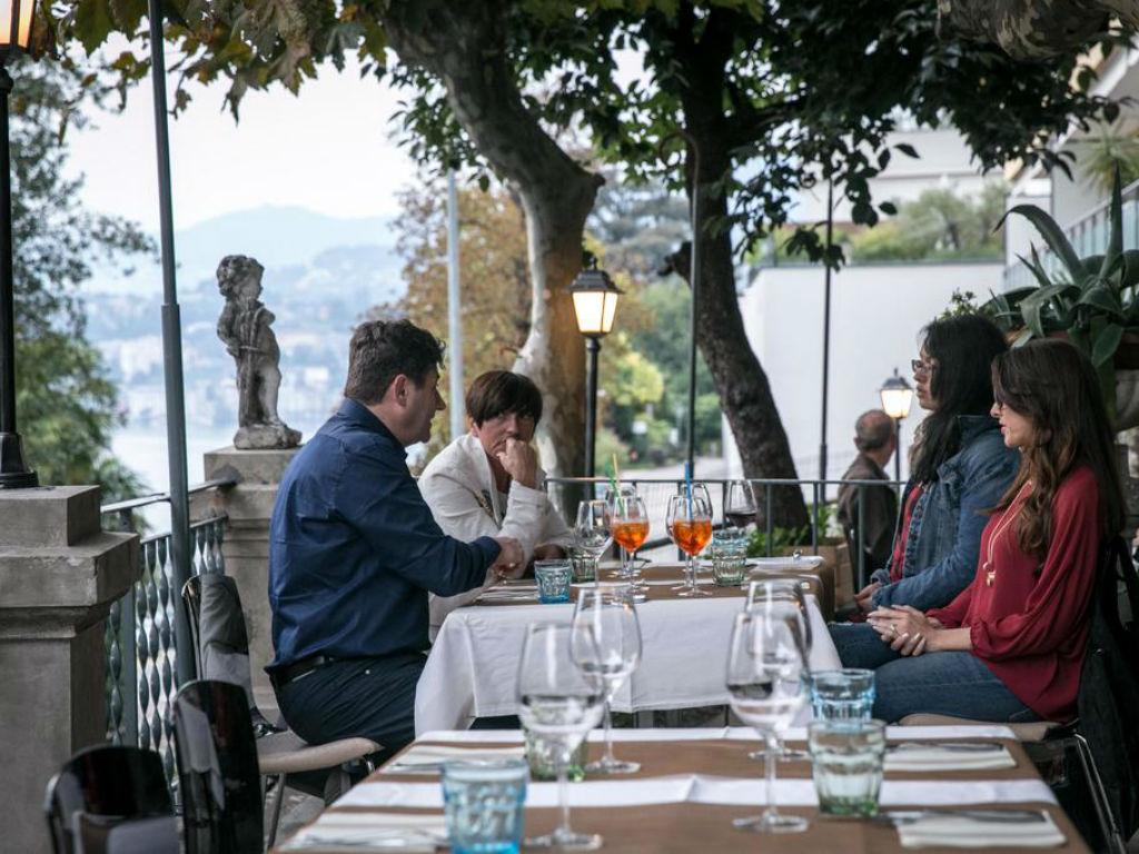 Image 6 - Ristorante Firenze 