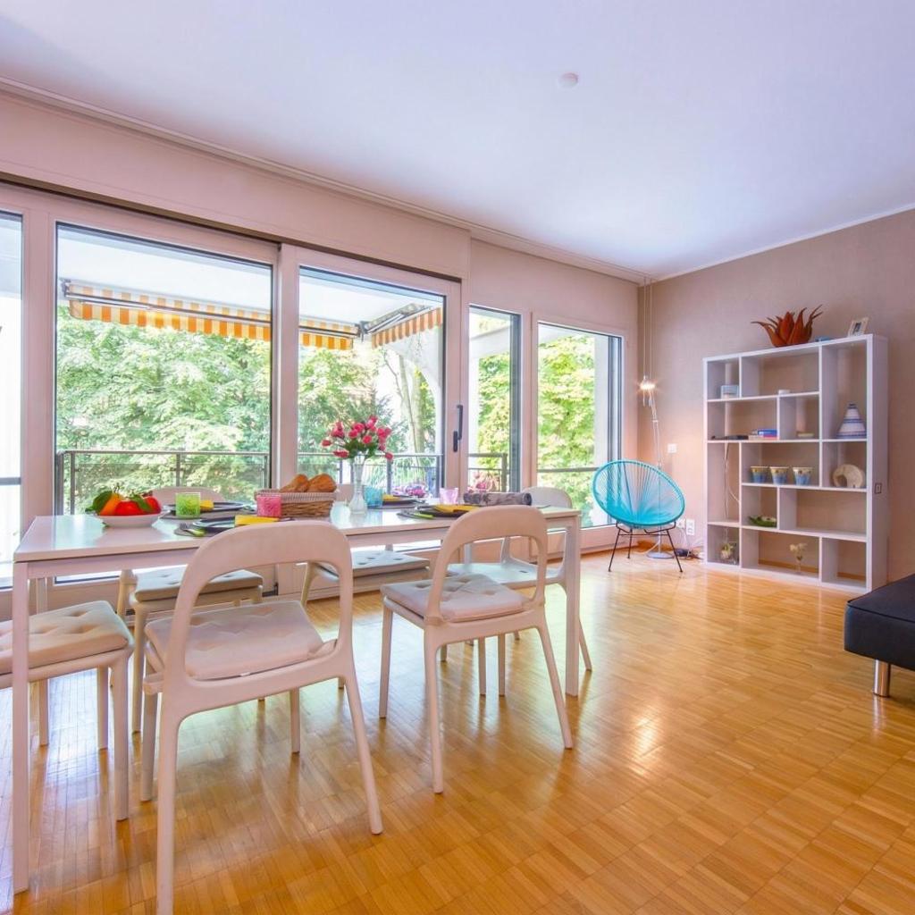 Image 0 - Maraini Elegante - Happy Rentals