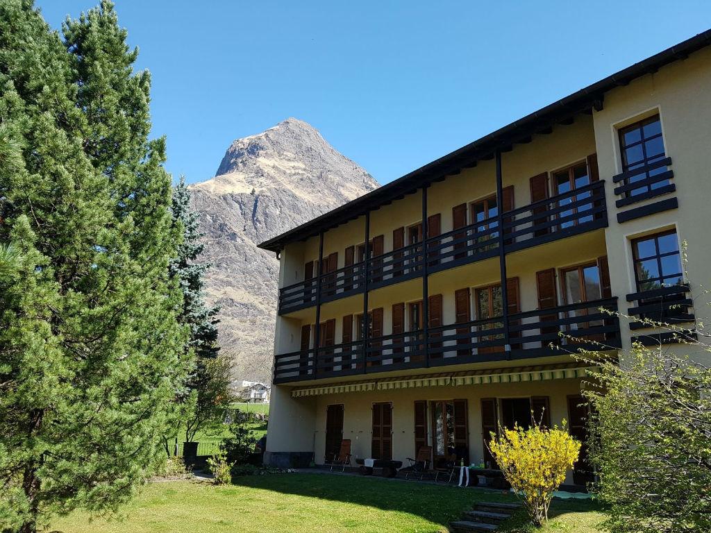 Image 0 - Cuore Alpino