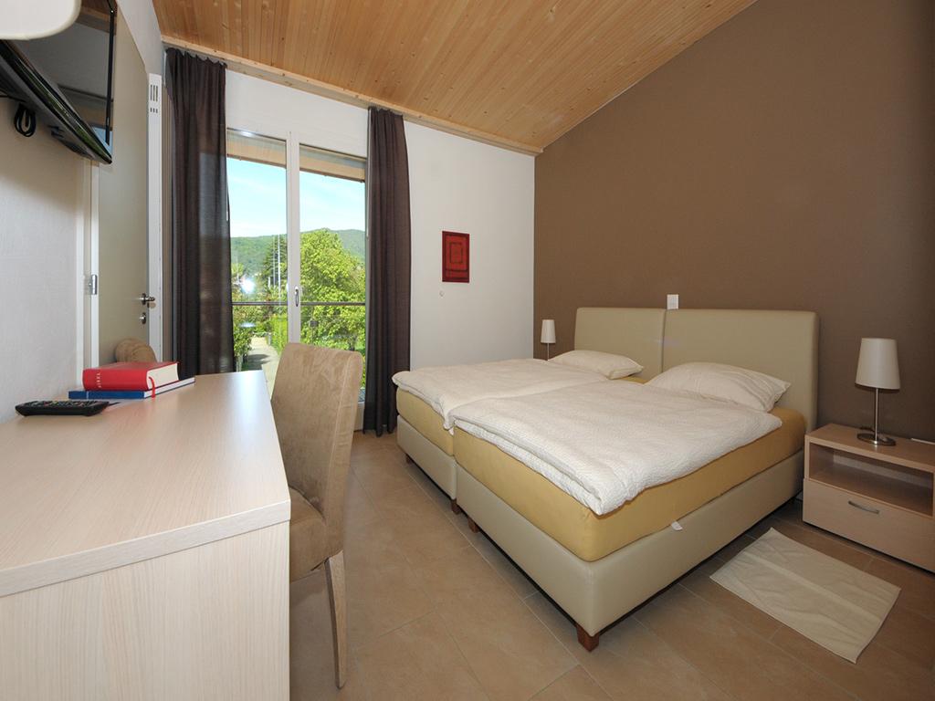 Image 7 - Centro Magliaso