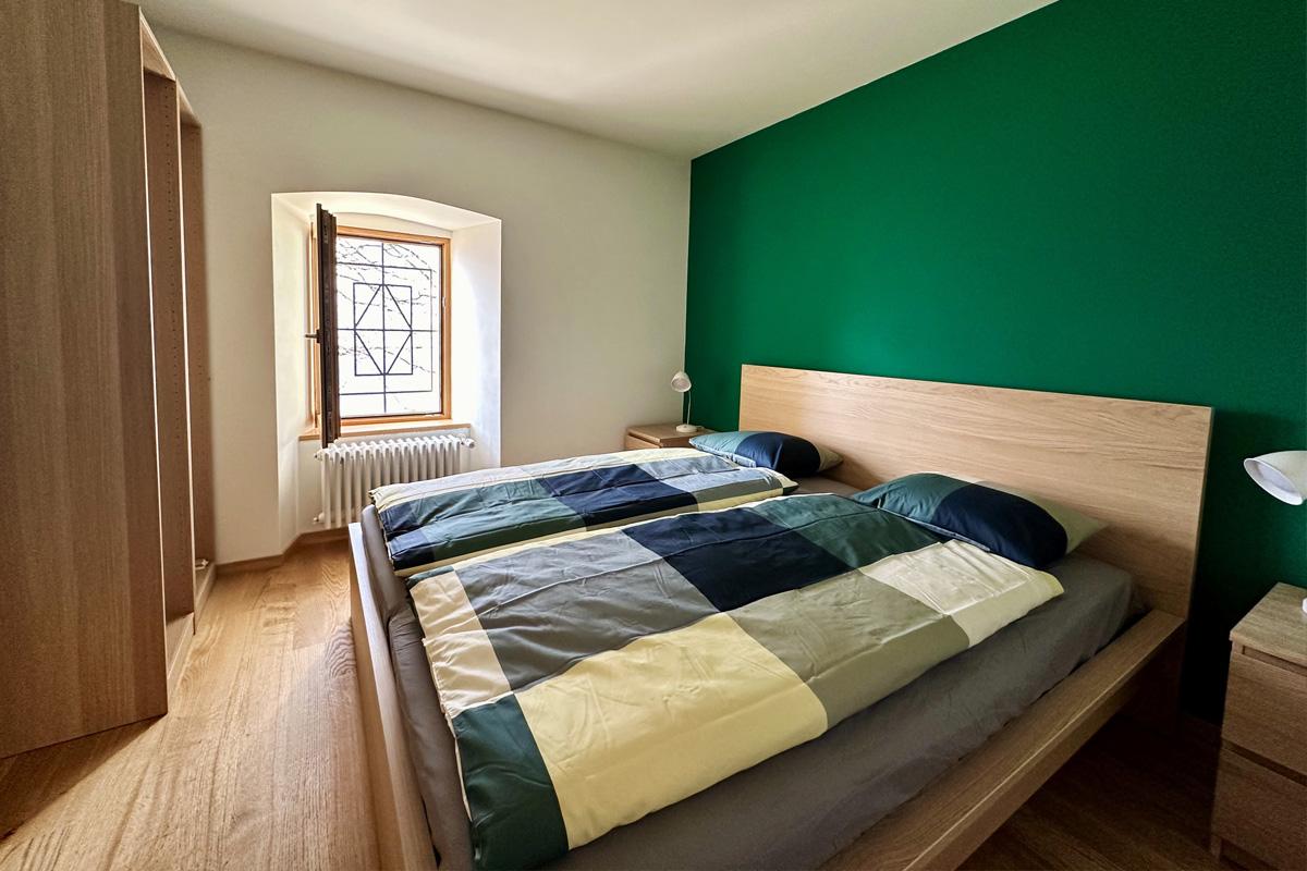 Image 4 - Alpe di Caviano