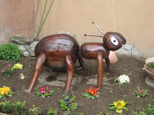 Image 1 - Ul Furmighin