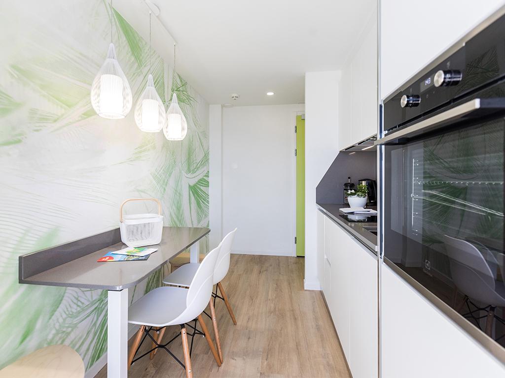 Image 4 - Campofelice Hotel Village 