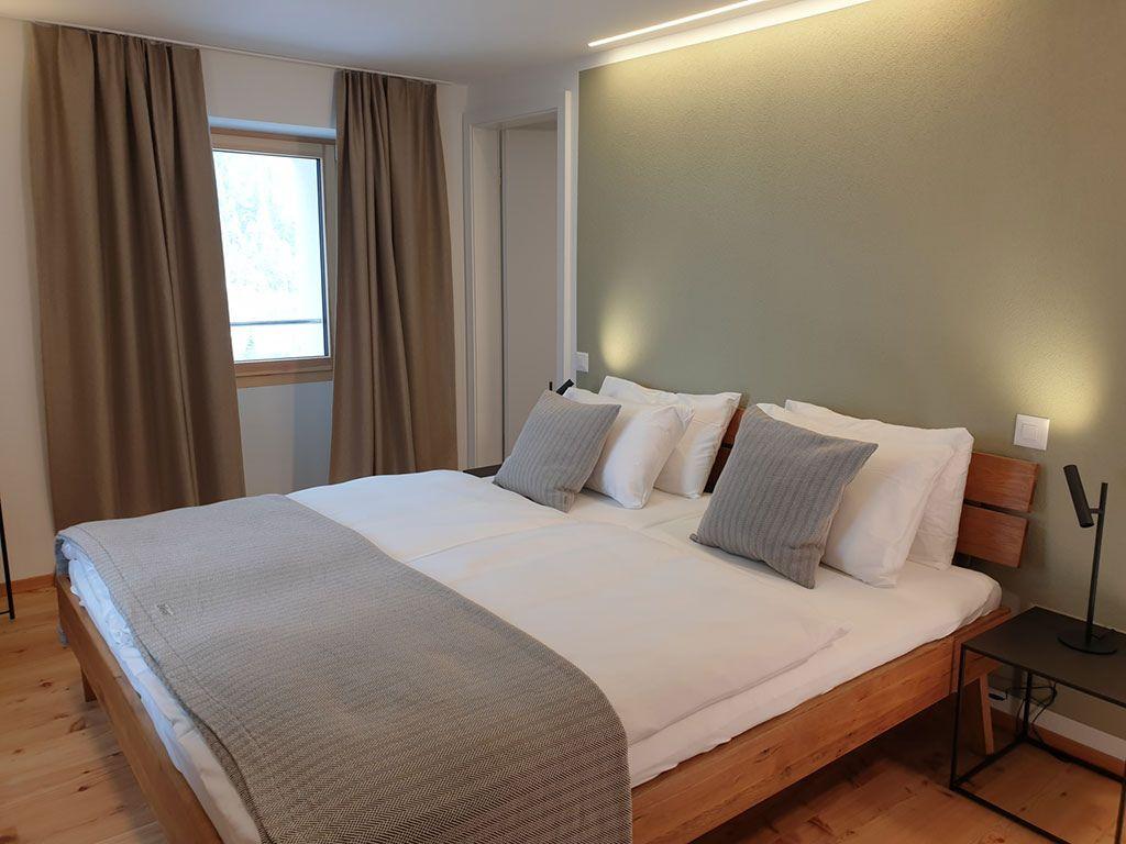 Image 1 - Osteria Bäkar