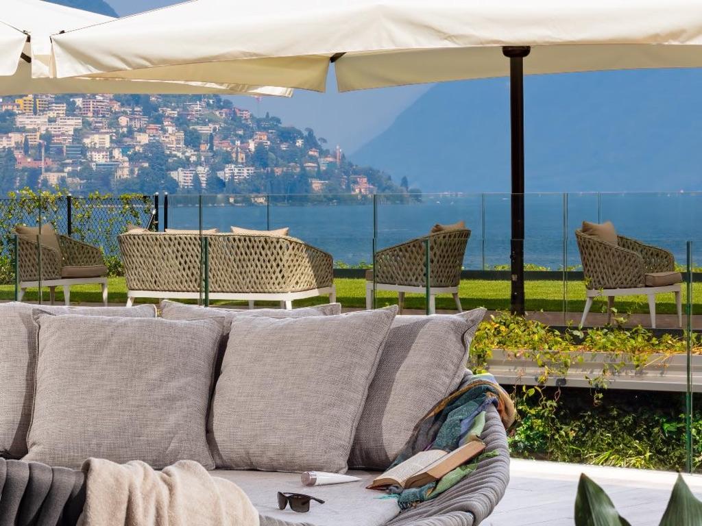 Image 4 - Splendide Lifestyle Spa