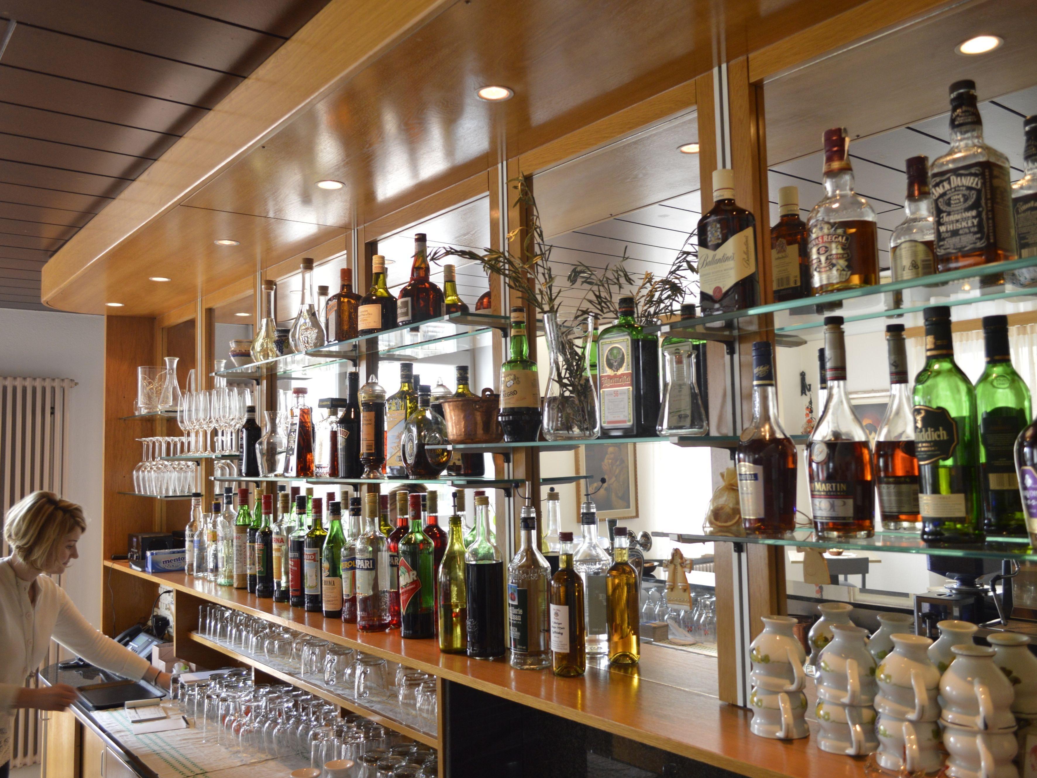 Image 6 - Albergo Svizzero