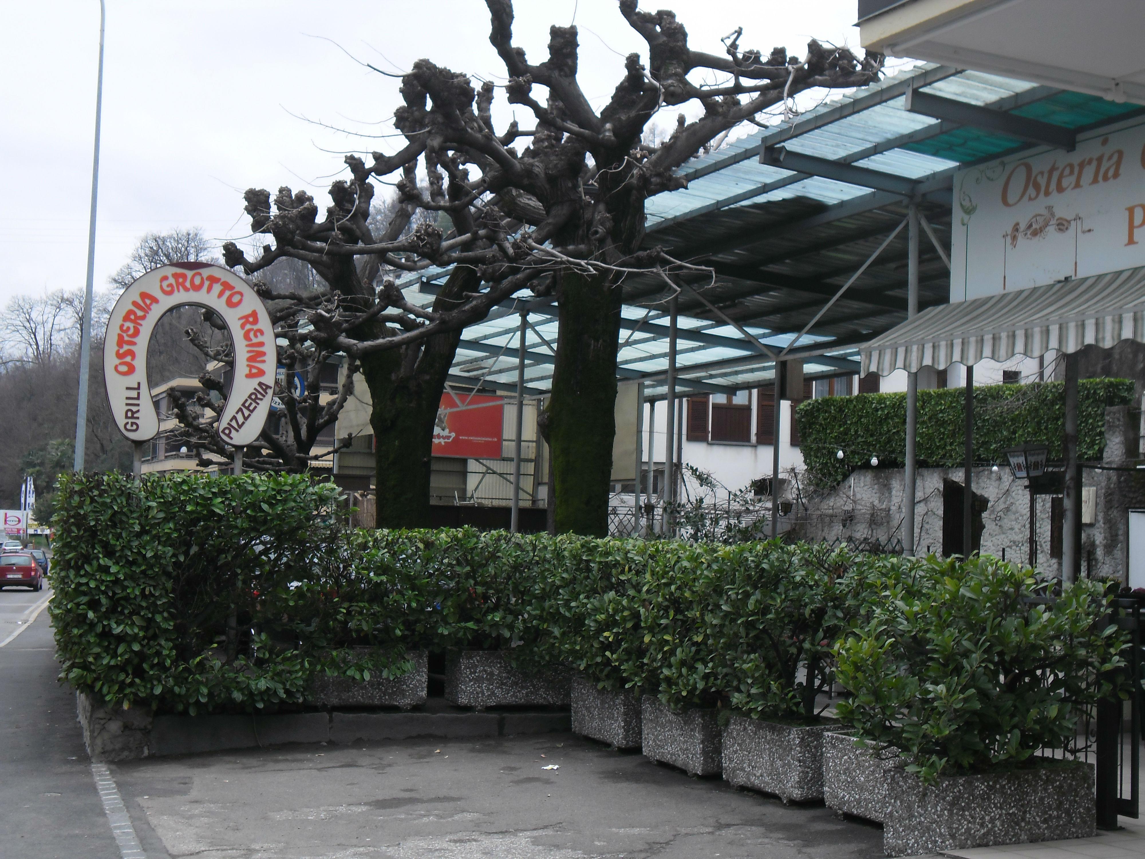 Image 1 - Grotto Reina