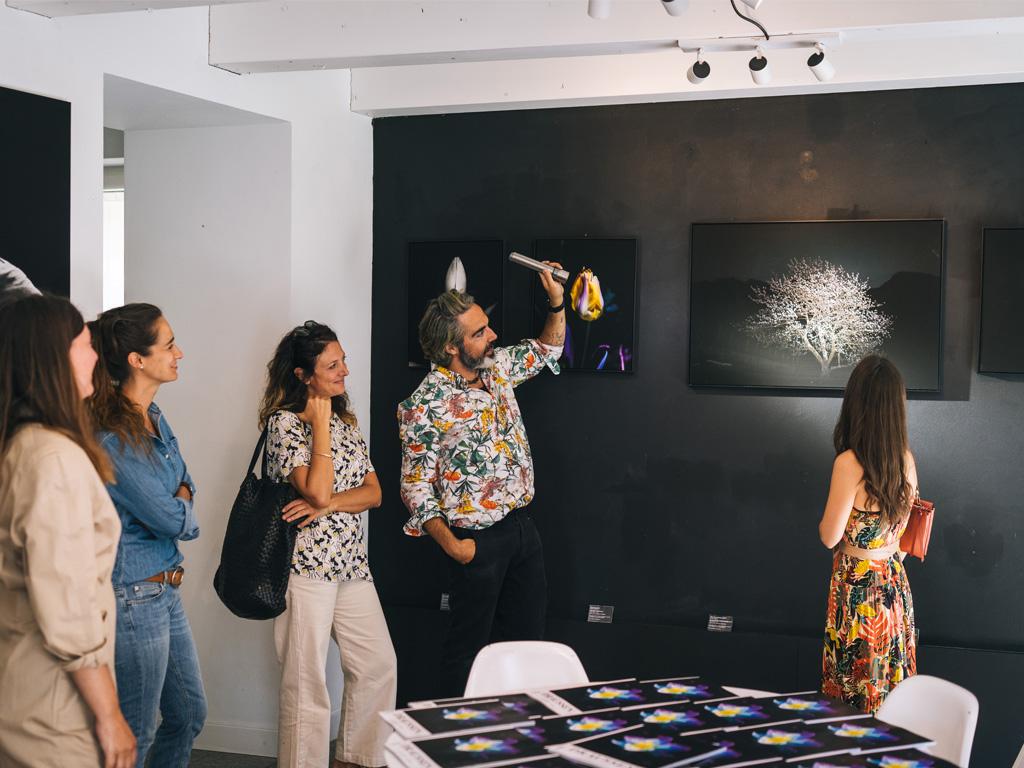 Image 3 - CasaGalleria.ART