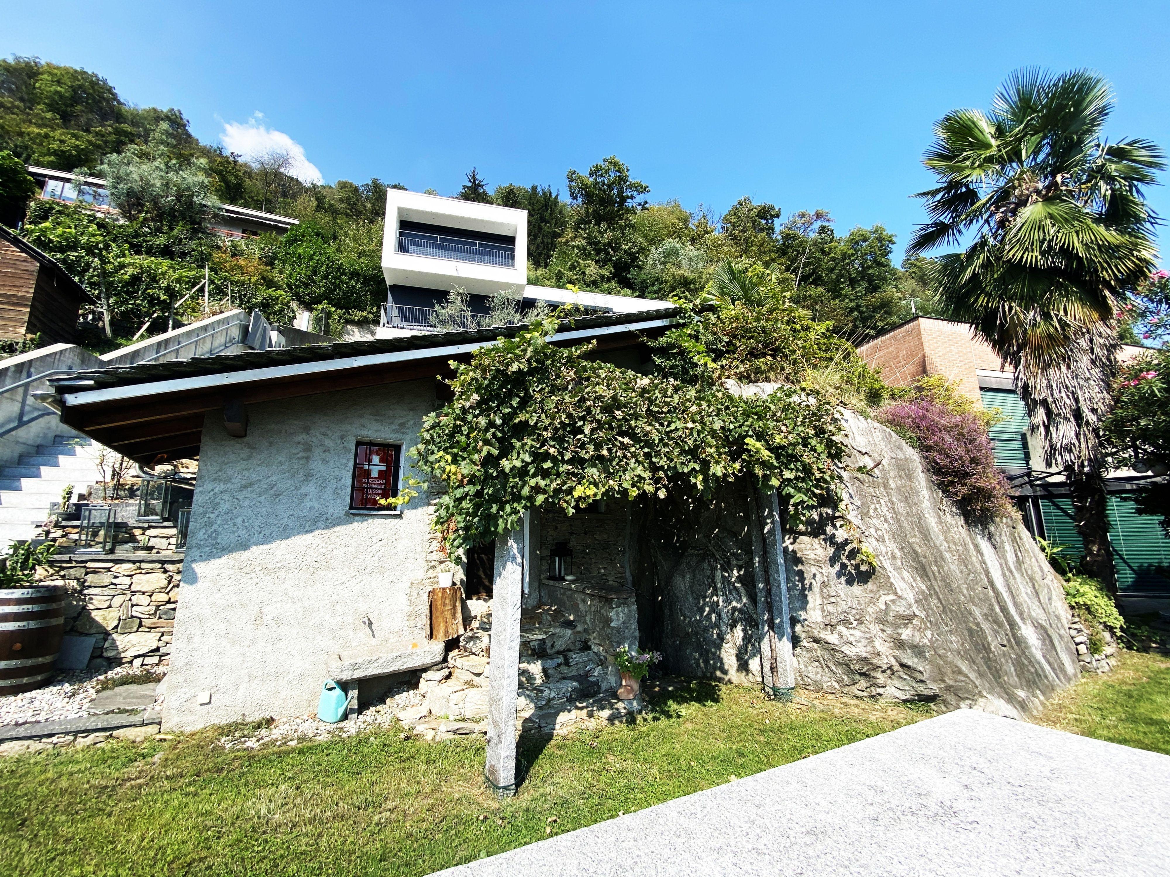 Image 1 - Azienda Vitivinicola I Fracc