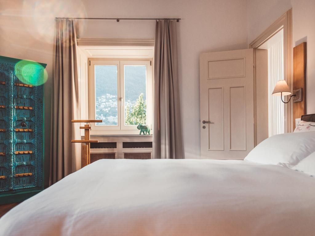 Image 7 - Hotel Villa Emden 