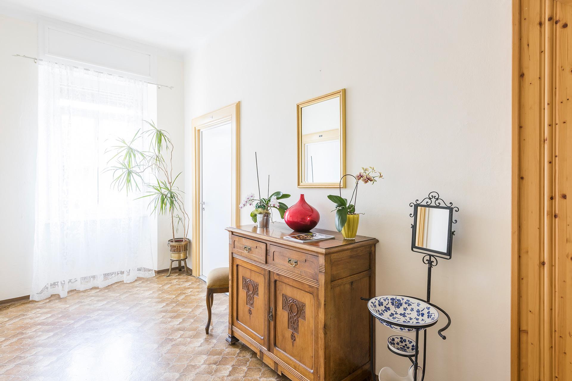 Image 4 - Hotel Tesserete