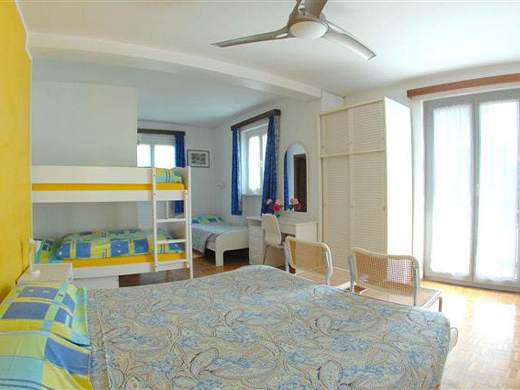 Image 1 - Osteria Americana