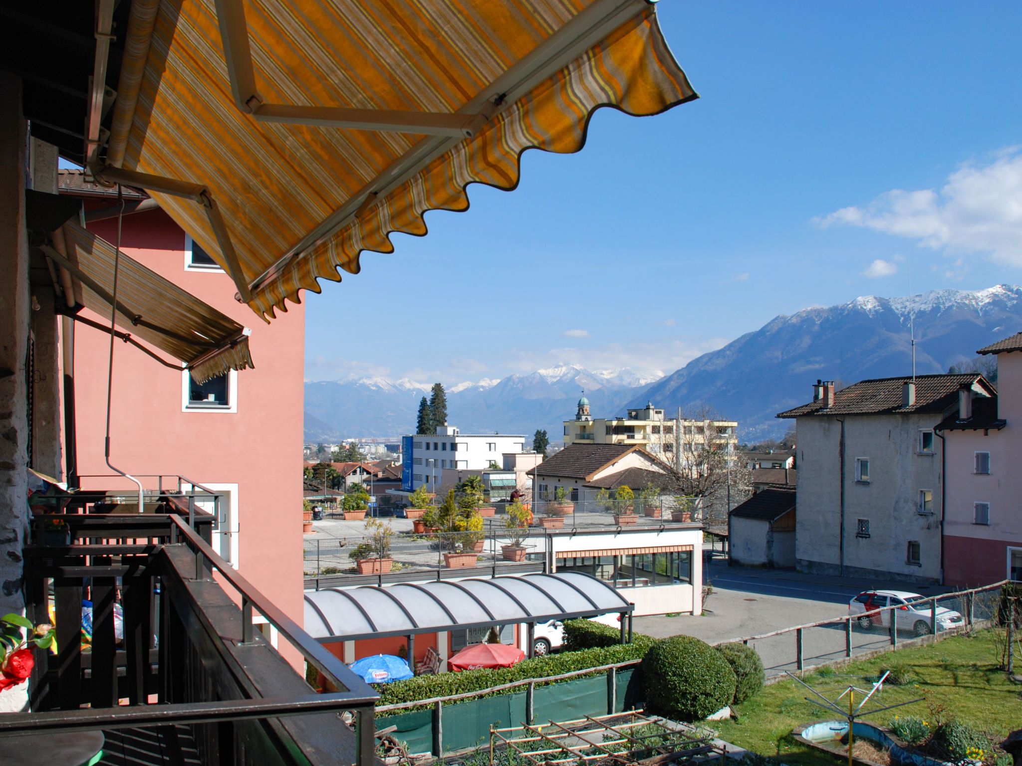 Image 0 - Ca' dal Pio
