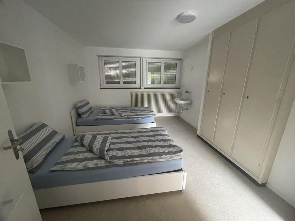 Image 5 - 