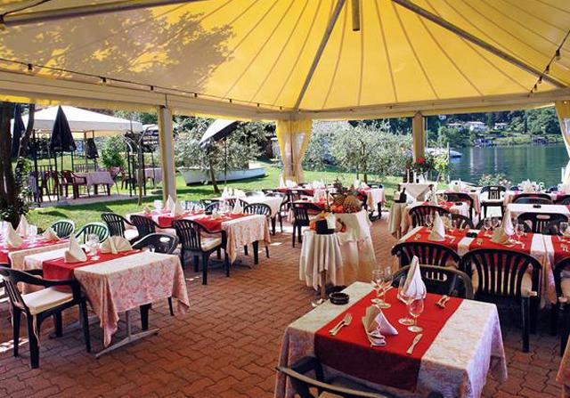 Image 3 - Chalet San Giorgio