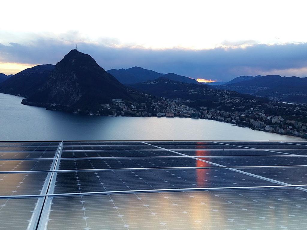 Image 6 - Hotel Colibrì