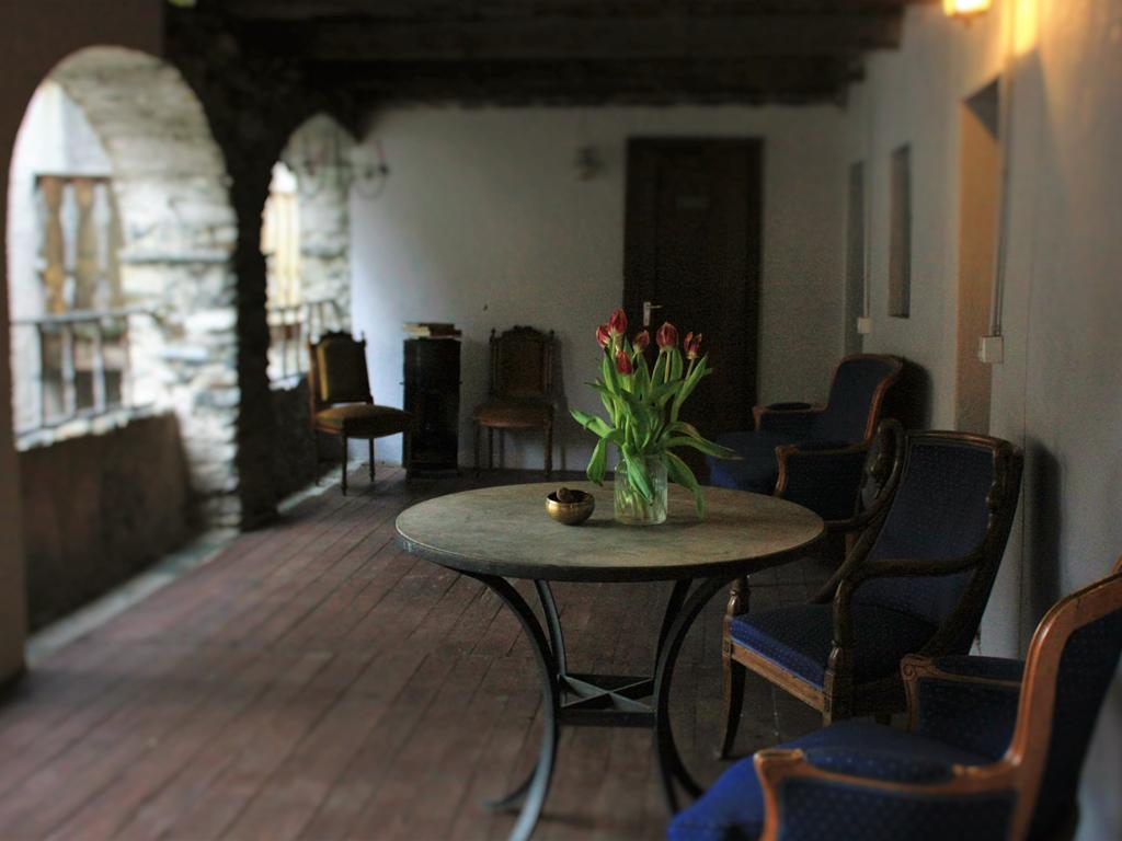 Image 8 - Casa Archi - B&B