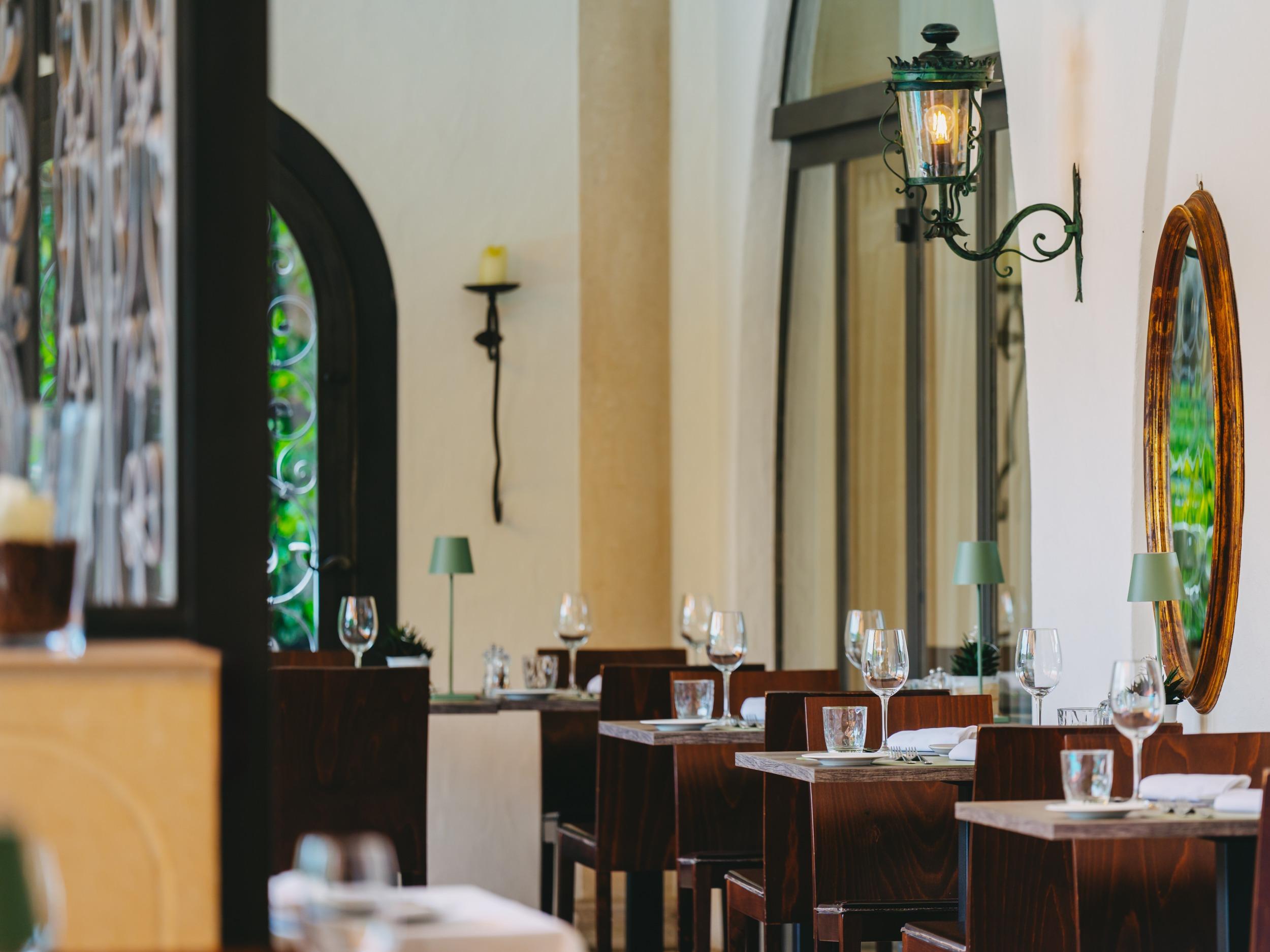 Image 8 - Sunstar Hotel Brissago