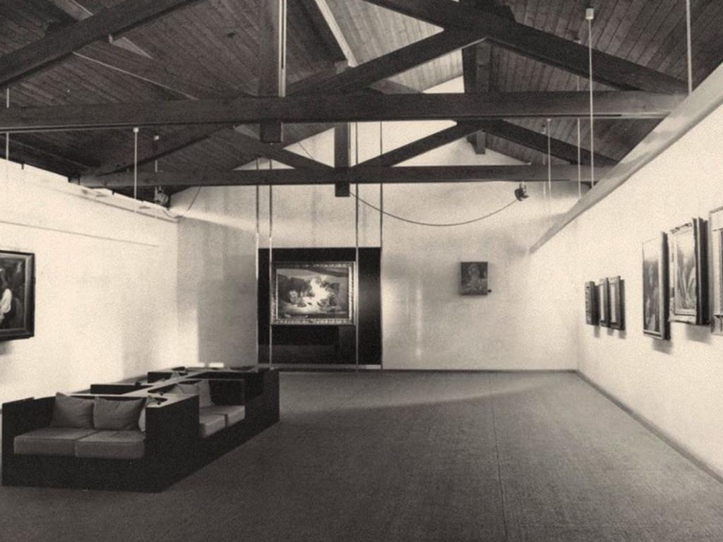 Image 2 - Tita Carloni