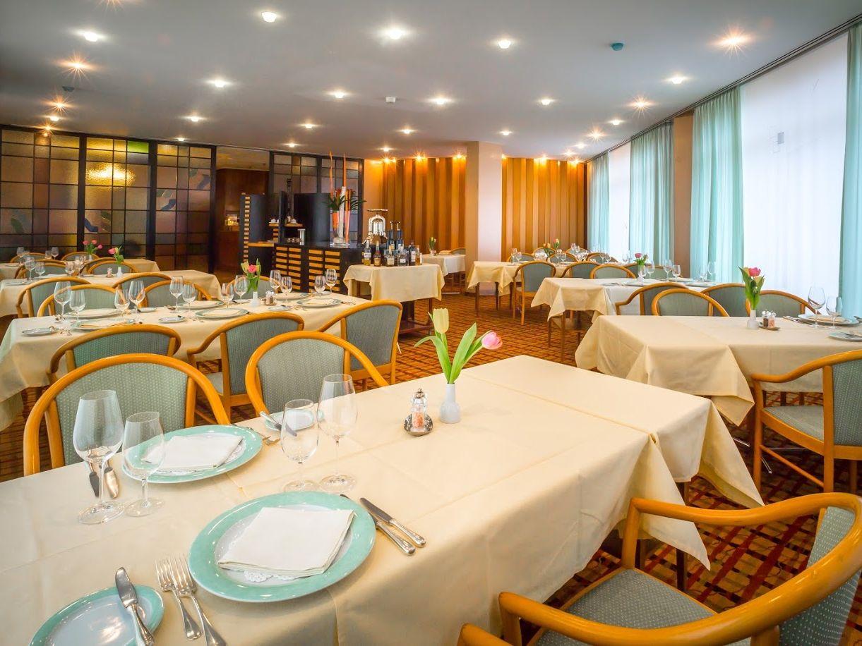 Image 10 - Hotel Unione