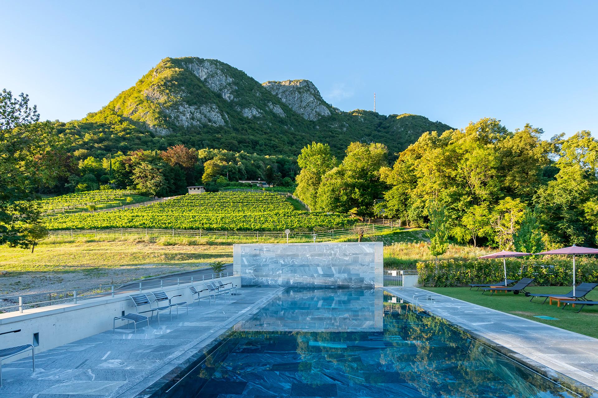 Image 2 - Bigatt Hotel & Restaurant